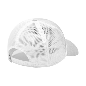Forma 1 baseball sapka Boucle Trucker White 2024