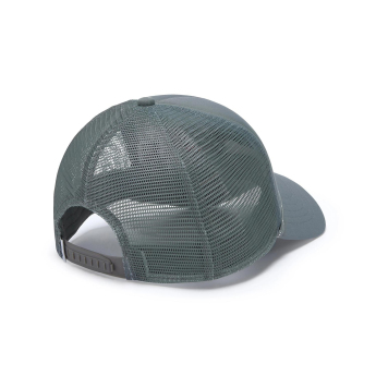Forma 1 baseball sapka Boucle Trucker Quiet Shade 2024