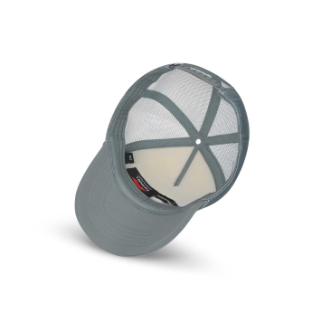 Forma 1 baseball sapka Boucle Trucker Quiet Shade 2024