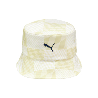 Williams kalap Legacy F1 Team 2024