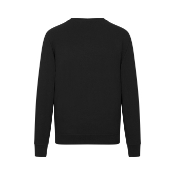 Porsche Motorsport férfi pulóver Utility Crew 2024