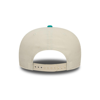 Alpine F1 baseball sapka Miami GP F1 Team 2023