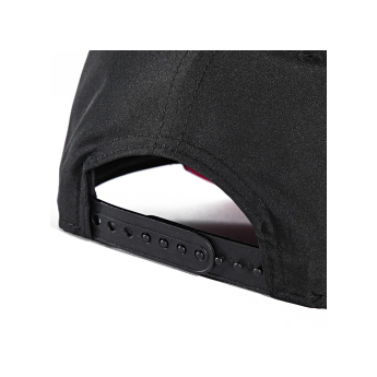 Alpine F1 baseball sapka Silverstone GP F1 Team 2024