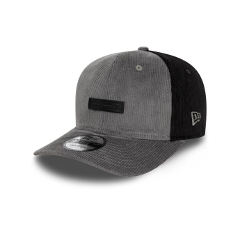 Mclaren Honda baseball sapka cord gray F1 Team 2024