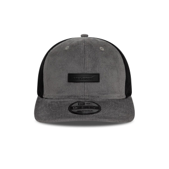 Mclaren Honda baseball sapka cord gray F1 Team 2024