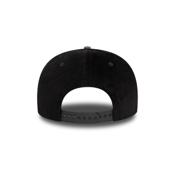 Mclaren Honda baseball sapka cord gray F1 Team 2024