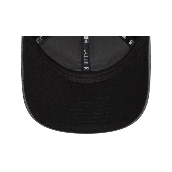 Mclaren Honda baseball sapka cord gray F1 Team 2024