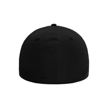Mclaren Honda baseball sapka Flawless black F1 Team 2024