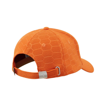 Lamborghini baseball sapka Travel orange 2025