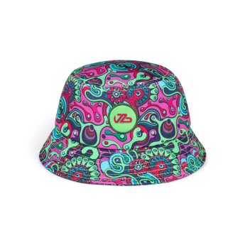 Stake Kick Sauber kalap Valtteri Bottas Keep Things Weird colors F1 Team 2024