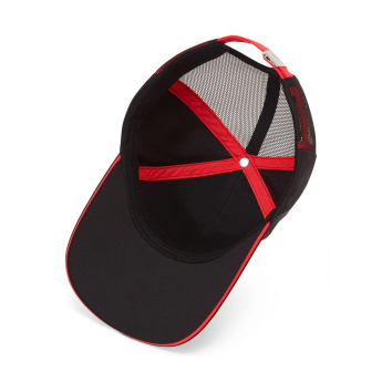 Toyota Gazoo Racing baseball sapka WEC Car #7