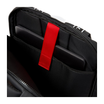 Toyota Gazoo Racing hátizsák Versatile GR 2024