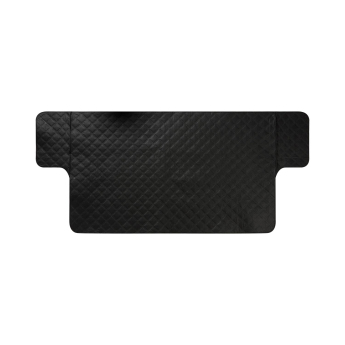 Toyota Gazoo Racing napellenző GR 2024