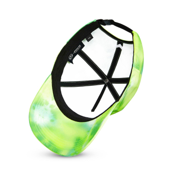 Mercedes AMG Petronas baseball sapka Lewis Hamilton Brazil F1 Team 2024