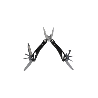 Toyota Gazoo Racing szerszám készlet Multitool GR 2024