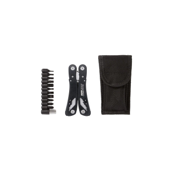 Toyota Gazoo Racing szerszám készlet Multitool GR 2024