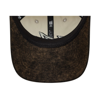 Alpine F1 baseball sapka Acid Wash F1 Team 2025