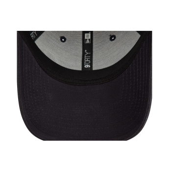 Haas F1 baseball sapka Flawless F1 Team 2025