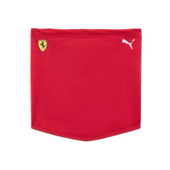 Ferrari nyaksál red F1 Team 2025