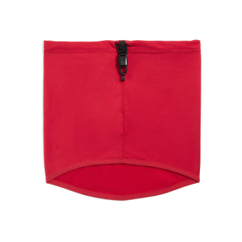 Ferrari nyaksál red F1 Team 2025