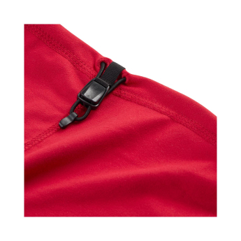 Ferrari nyaksál red F1 Team 2025