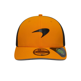 Mclaren Honda baseball sapka Trucker F1 Team 2025