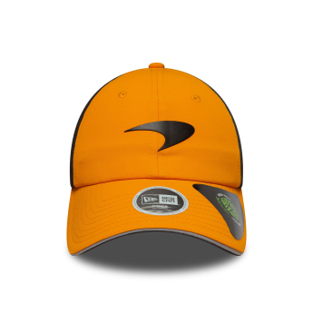 Mclaren Honda női baseball sapka official Teamline Replica F1 Team 2025