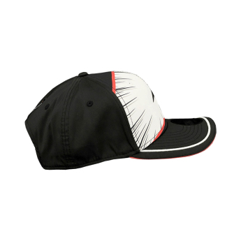 Mclaren Honda baseball sapka Japan GP F1 Team 2025