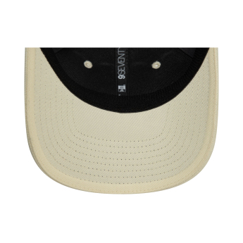 Haas F1 baseball sapka Seasonal graphite F1 Team 2025