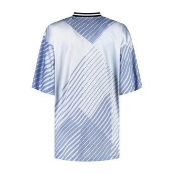 Williams férfi póló Sportstyle F1 Team 2025