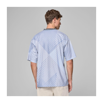 Williams férfi póló Sportstyle F1 Team 2025