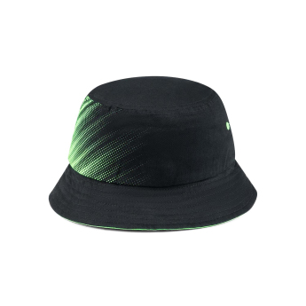 Stake Kick Sauber kalap official Teamline Replica F1 Team 2025