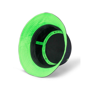 Stake Kick Sauber kalap official Teamline Replica F1 Team 2025