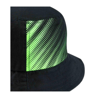 Stake Kick Sauber kalap official Teamline Replica F1 Team 2025