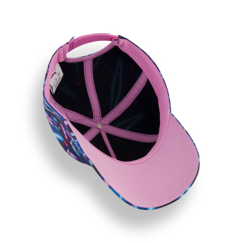 Williams baseball sapka Night F1 Team 2025