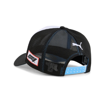Forma 1 baseball sapka Australia GP F1 Team 2025