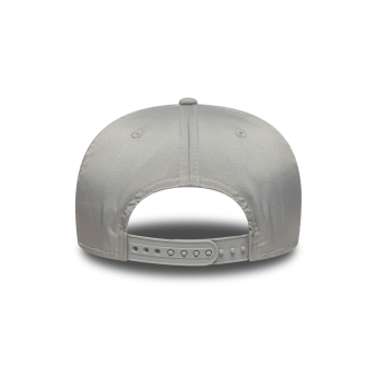 Visa Cash App RB baseball sapka Japan GP grey F1 Team 2025