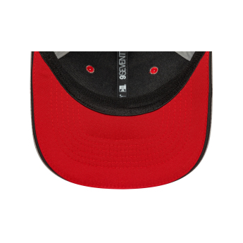 Visa Cash App RB baseball sapka Japan GP grey F1 Team 2025