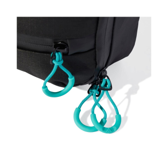 Mercedes AMG Petronas táska Sling F1 Team 2025