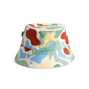 Forma 1 kalap Camo F1 Team 2025