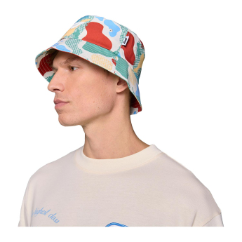 Forma 1 kalap Camo F1 Team 2025