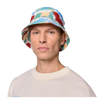 Forma 1 kalap Camo F1 Team 2025