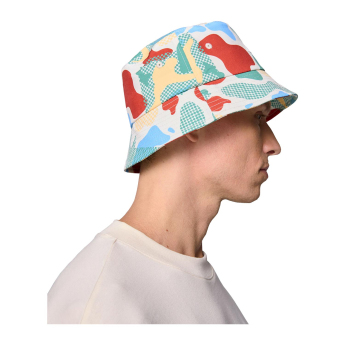 Forma 1 kalap Camo F1 Team 2025