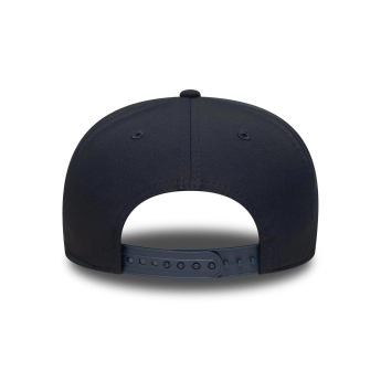 Alpine F1 baseball sapka official Teamline Replica F1 Team 2025