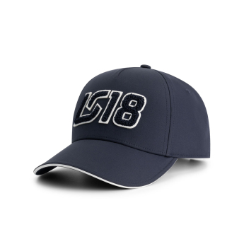 Aston Martin baseball sapka Stroll Lifestyle F1 Team 2025