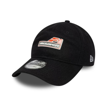 Mclaren Honda baseball sapka Le Mans 30 F1 team 2025