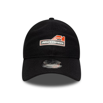 Mclaren Honda baseball sapka Le Mans 30 F1 team 2025