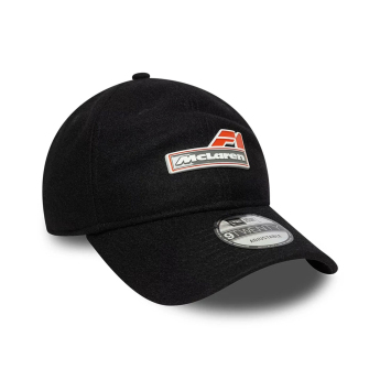 Mclaren Honda baseball sapka Le Mans 30 F1 team 2025