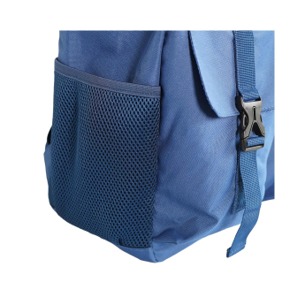 Hyundai Motorsport hátizsák Explorer 2025