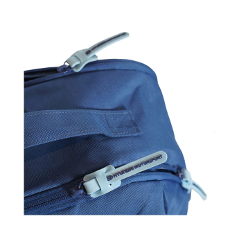 Hyundai Motorsport hátizsák Metropolitan 2025